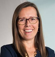 DLA Piper LLP (US), Real Estate