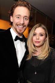 222 996 просмотров 222 тыс. Tom Hiddleston Starportrat News Videos Und Viele Bilder Gala De