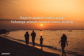 Psychological evaluation is a method to assess an individual's behavior, personality, cognitive abilities, and several other domains. 50 Kata Kata Tentang Keluarga Yang Sederhana Namun Bahagia Sepositif