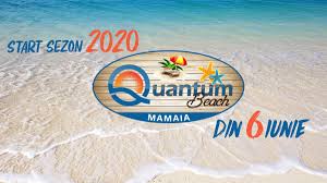Booking hotel hawaii 4*, in mamaia on hotellook from $89 per night. Quantum Beach Mamaia Inicio Facebook