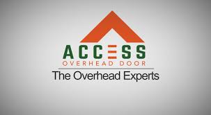Click here to schedule book online. Access Overhead Door Linkedin
