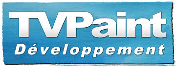The tvpaint home directory (mentioned in the homedir line in the tvpaint.ini file) the directory containing the george script in which the include instruction was given. Tvpaint Animation 11 5 Crack Plus Keygen Free Download Latest Version