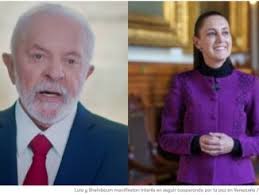 🙋🏻‍♂️🔹🙋🏻‍♀️ 𝐂𝐥𝐚𝐮𝐬𝐮𝐫𝐚 𝐝𝐞 𝐥𝐚 𝐒𝐞𝐦𝐚𝐧𝐚 𝐝𝐞  𝐈𝐧𝐧𝐨𝐯𝐚𝐜𝐢ó𝐧 𝐲 𝐄𝐦𝐩𝐫𝐞𝐧𝐝𝐢𝐦𝐢𝐞𝐧𝐭𝐨 𝐞𝐧 #𝐂𝐚𝐥𝐯𝐢𝐥𝐥𝐨