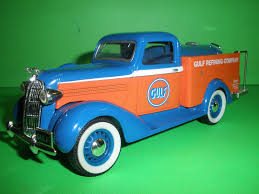 Image result for Blue 1936 Dodge Truck