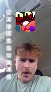 Top Brawl Stars Smash Ability Tier List Revealed!