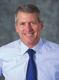 Award-Winning CUNY Students Take On the World