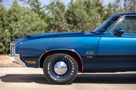 Image result for Bennington Blue 1930 Oldsmobile