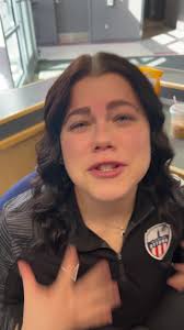 these twins are inseperable #twins #fyp #friends