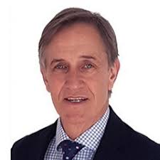 Beatrice Abel Roseler