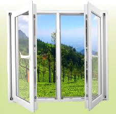 Uwdma is a non governmental organization formed by industry leaders to promote and propagate upvc windows and doors and it's benefits to the indian construction industry and general public at large. Lesso Welltech Systems