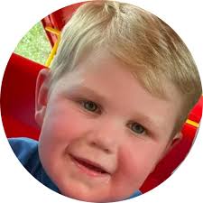 Angie Bennett Harvey