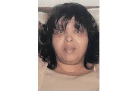 Sandra Paylor Obituary (2018)