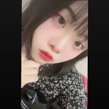 幼兒園老師小撇步鐵架網到貨將黏土範例圖鑽洞套上扣環再掛上去就完成.ᐟ.ᐟ 簡單又快速非常適合幼幼班和小班.ᐟ.ᐟ