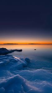 Apr 12, 2013 · it's calming and conservative, which is why it's very popular with business presenters, as well as for for trainers. Calm Ocean Sunset Wallpaper Novocom Top