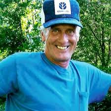 Dallice Lyle Agnew Jr. Obituary (2025)