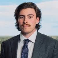 Jamie Bourne's Instagram, Twitter & Facebook