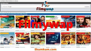 Now, pick a comedy to make them laugh: Filmywap 2021 Filmywap Bollywood Movies Download Free