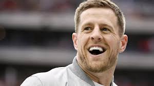 Offseason Scenario Sees Steelers Sign Franchise Left Tackle