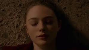 Character Information + More!