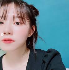 정서하, 매니지먼트 오름과 전속계약…가능성 무궁무진한 배우. ê¹€ì†Œí˜œ ê·¼í™© ë¬¼ì˜¤ë¥¸ ë¯¸ëª¨ ìŠ¤íƒ€íˆ¬ë°ì´