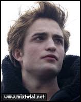 Uma garotinha: abril 2011