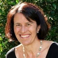 100+ "Pridmore" profiles