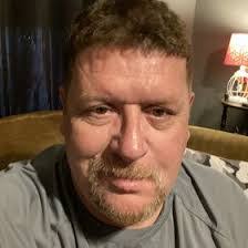 Tyrone Stephens's Instagram, Twitter & Facebook