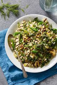 #moscatomoments #collectivebias the following content is intended for readers who are 21 or older. 75 Best Summer Dinner Recipes Easy Summer Meal Ideas 2021