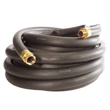 We did not find results for: Heavy Duty Black 3 4 X 50 Garden Hose Ght Couplings