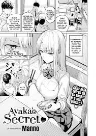 Rule 34 Manno Gyaru pussy action