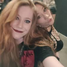 Shelby Maher (@_shelbymaher_) • Instagram photos and videos