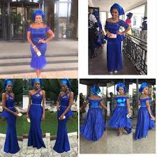 Wedding Dresses Traditional Wedding Dresses Traditional zulu weddings in south africa are a joyous celebration filled with singing and dancing. wedding dresses traditional wedding