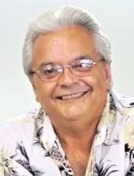 Louis Gary Cauterucci (“Lou”) Obituary