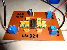 Subwoofer filter using opamp ne5532 for subwoofer power amplifier, adjust level, frequency and phase more info: Audio Low Pass Filter Untuk Dc Receiver J A G A W A N A