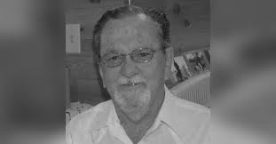 Jerry Lee Fielding Obituary