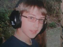 Brandon Weimer Obituary (2010)