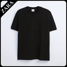 Check spelling or type a new query. Xlä»¥ä¸Š ã‚¹ãƒšã‚¤ãƒ³ Zara X ãƒ‹ãƒƒãƒˆ ã‚»ãƒ¼ã‚¿ãƒ¼ ãƒ¡ãƒ³ã‚º æ–°ä½œã‚'æµ·å¤–é€šè²© Buyma