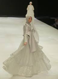 ::baju pengantin muslimah.dapatkan ragam koleksi model baju pengantin muslimah baju kebaya pengantin muslim baju pengantin muslimah modern baju pengantin muslimah murah. 30 Model Gaun Pengantin Muslimah Syar I Elegan Modern Bergaya