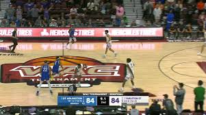 @UTAMavsMBB's video Tweet