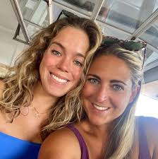 Elizabeth Underwood and Daniel Percival's Wedding Website