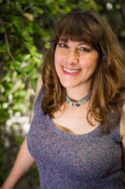 The Band — Power of the Mother