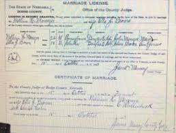 William Higley Moninger (1861-1940)