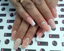 Tendrás uñas bonitas, fuertes y duraderas al instante… ya no sufrirás por tus uñas débiles y quebradizas o por tener que esperar meses para verlas crecer. Opcional Facilmente Polo Unas De Acrilico Con Swarovski Neumonia Realce Vaquero