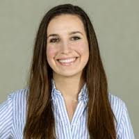 John Philbrook's Instagram, Twitter & Facebook