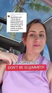 Amber Halfpenny's Instagram, Twitter & Facebook