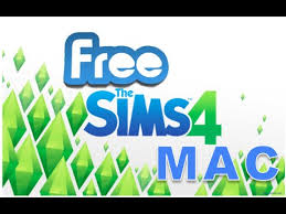 Download mac games via direct & fast resumeable download links. Download The Sims For Mac Best Software Apps