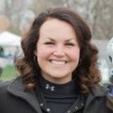 20+ "Mackenzie Parks" profiles