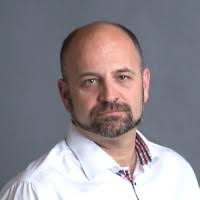 30+ "Mgr. Peter" profiles