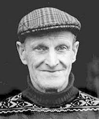 A Story to Tell: Keith Summers in Suffolk 1972-79