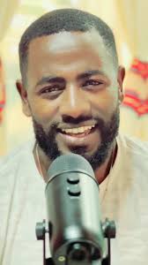 ኢትዮጵያዊ ቲክቶክ 'ሀገሬ' ግንባር እና መዝናኛዎች